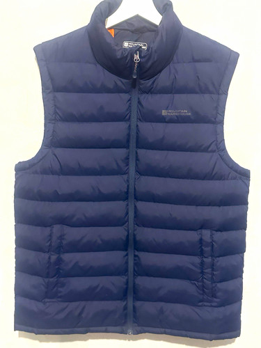 Mountain warehouse men navy - mountain,