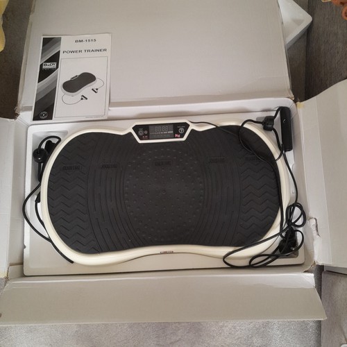 Excellent ultra slim - ultra,