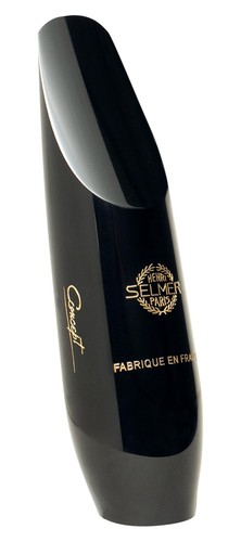 Selmer paris baritone - paris,