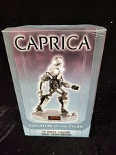 VINTAGE BATTLESTAR GALACTICA