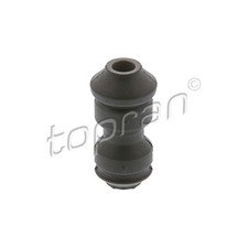 Silent Block Link Arm For BMW