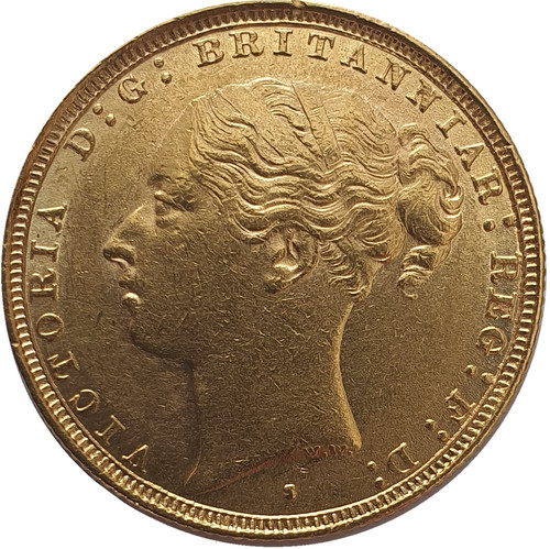 1882 queen victoria - 1882,