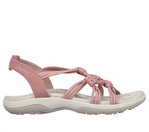 Skechers women reggae slim - women's,