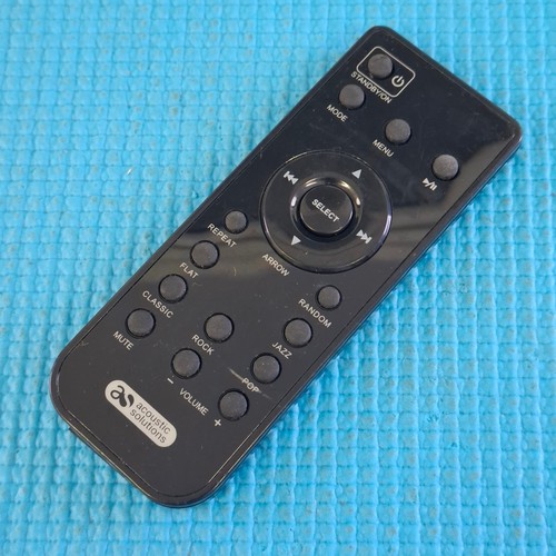 Original remote for - remote,