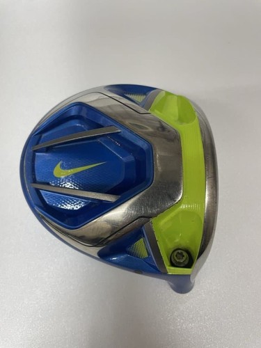 Nike vapor fly driver - fly, head