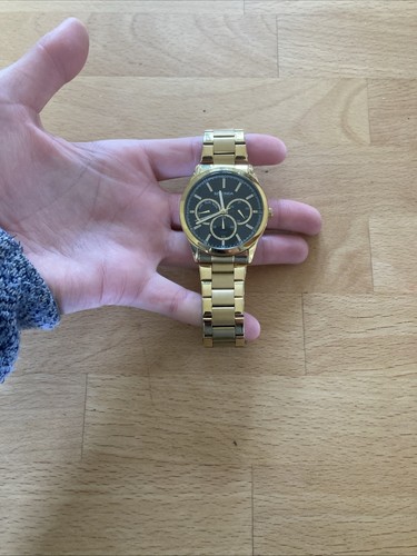 Sekonda multi function - sekonda, multi-function