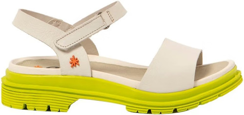 Art women 1548 - women's,