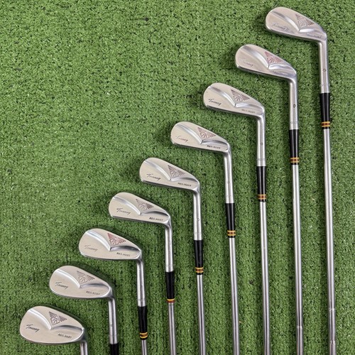 Macgregor tourney m85t pw - macgregor, mt