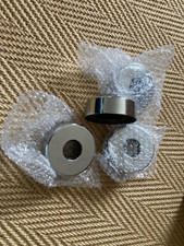 Vado Mounted Ceiling Arm Cover Plate