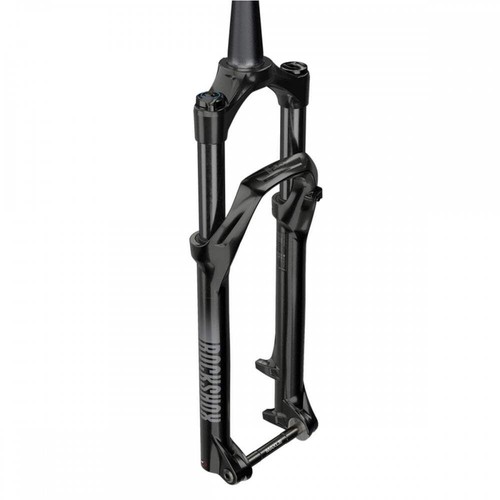 Rockshox judy silver - judy, tk