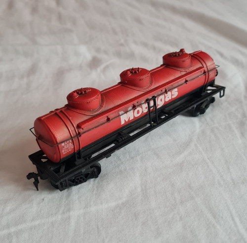 Vintage athearn trains in - vintage,