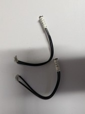 Ampeg V4 V2 VT  Pilot Light