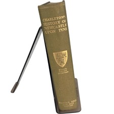 Charlton's History of