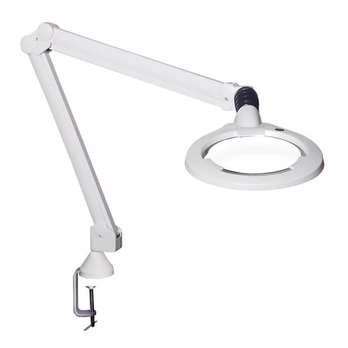 New glamox luxo circus - *new*,