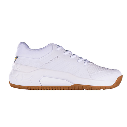 Salming recoil ultra - ultra, 41-49