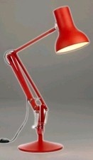 New Sealed Anglepoise Type 75