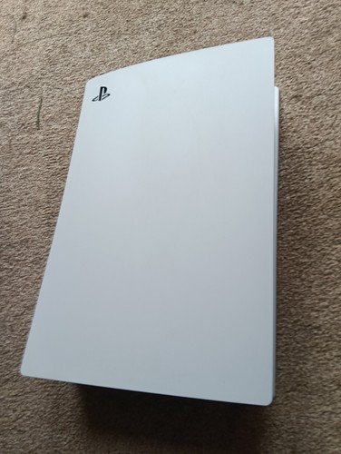Playstation disc edition - playstation,
