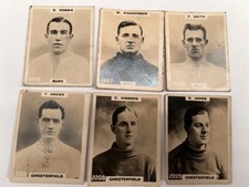 Football bury - (pinnace),
