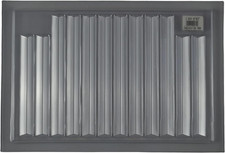 18 Inch Aquarium Condensation