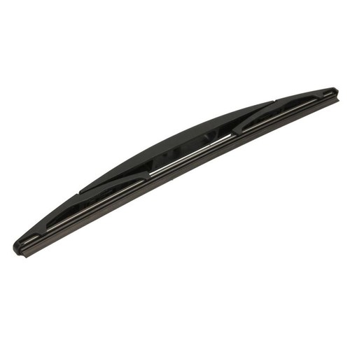 Fits bosch 397 011 - fits, 3