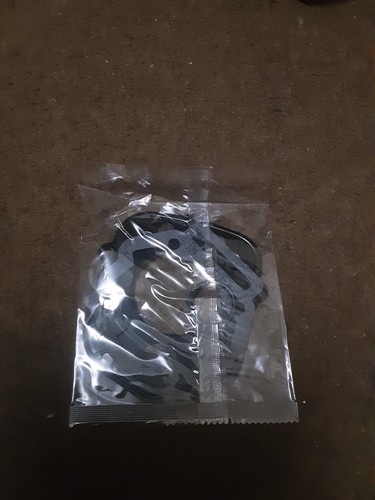 Aprilia 125 cylinder - 125,
