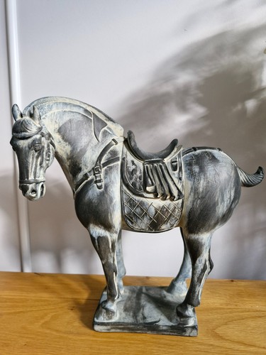 Chinese tang dynasty - tang,