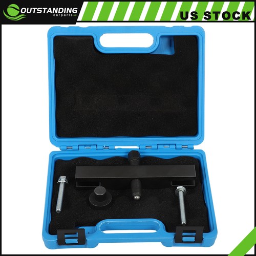 For ford transit - for,