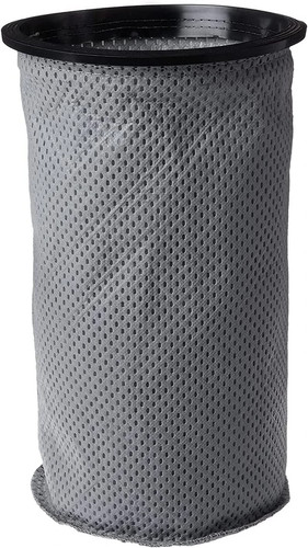 Proteam back pack vacuum - proteam,