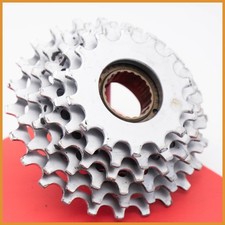 EVEREST NOVA 6 SPEED VINTAGE