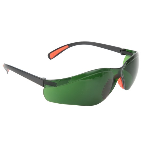 Welding glasses tig - welding, welder