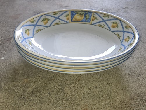 Royal doulton expressions - royal,