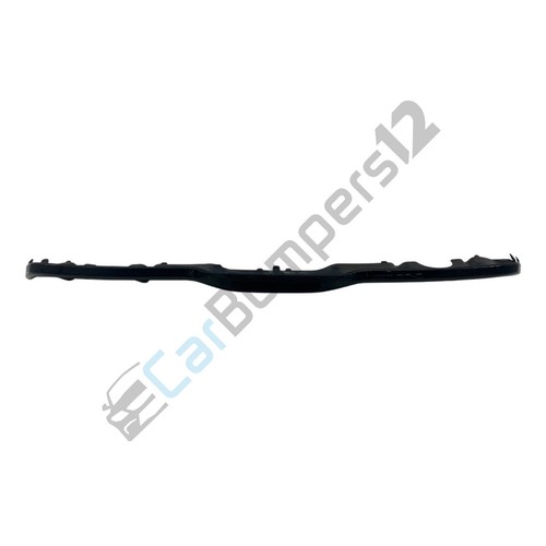Ford focus zetec 2015 2018 - focus, 2015-2018