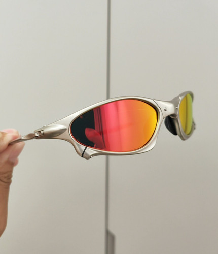 Vintage oakley penny - oakley,
