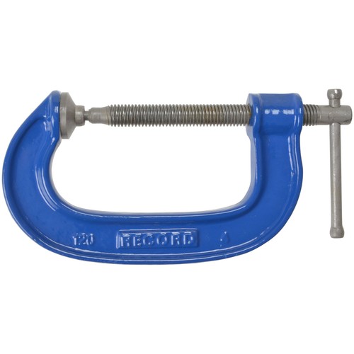 Irwin record 120 - irwin®,
