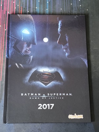 Batman superman dawn - batman,