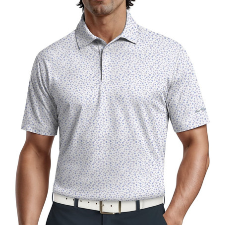 Ben hogan performance men - ben, men’s