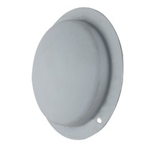 Pedal Car Parts, Hamilton Fits