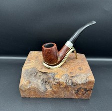 Peterson K&P Dublin 217 –