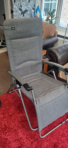 Two airgo mirage quality - airgo,