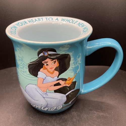 Vintage disney store aladdin - store,