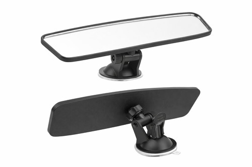 Universal car rear view - universal,