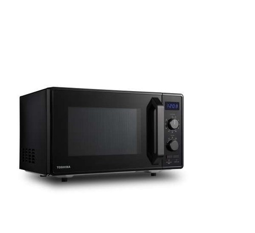 Microwave toshiba - microwave,