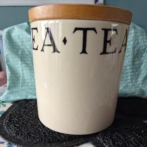 Emma bridgewater toast - bridgewater,