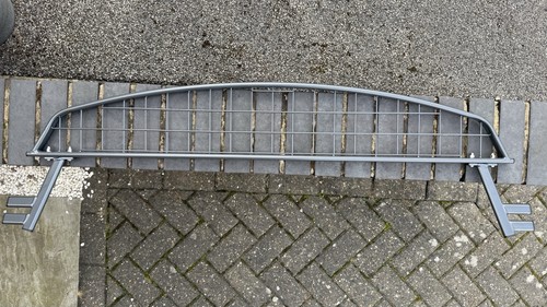 Travall dog guard tdg1647ex - travall,