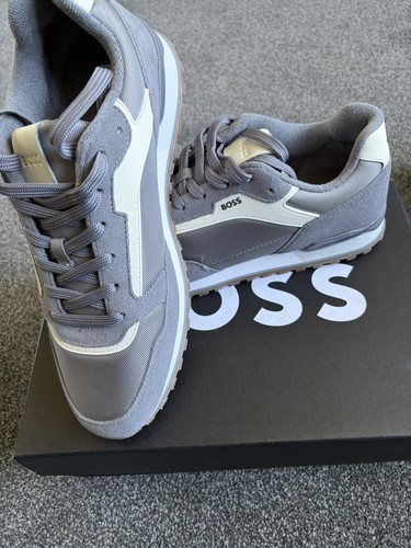 Mens hugo boss - , parkour