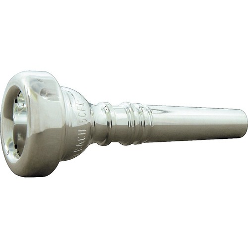 Bach flugelhorn mouthpiece - flugelhorn,