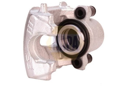 Front right brake caliper for - right,
