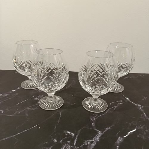 Royal doulton england cut - royal,