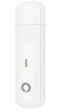 UNLOCKED VODAFONE K5161Z (ZTE