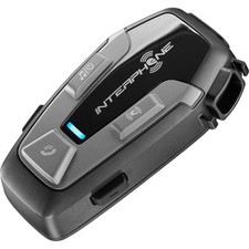 Interphone Ucom 6R Bluetooth